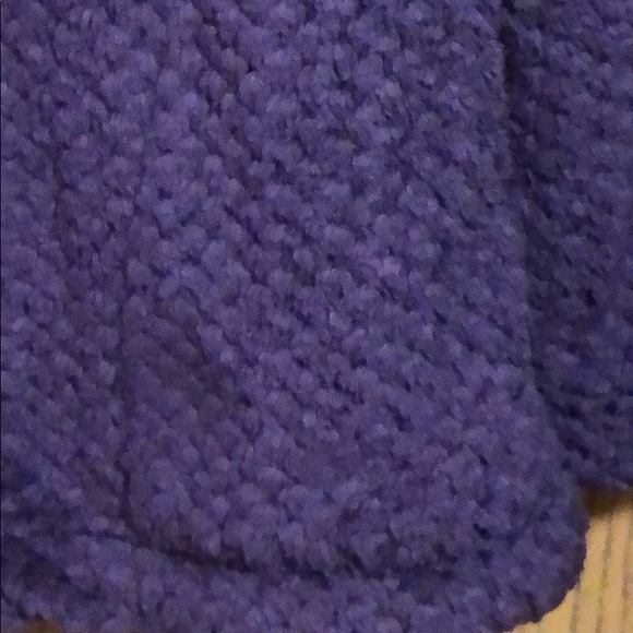 *Fleece* - Picture 4 of 5